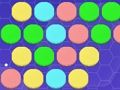 Spil Klassiske Bubble Shooter-niveauer  online