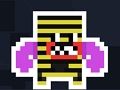 Spil Mini Huggy 2 - spiller  online