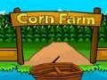 Spil Corn Farm Escape online