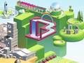 Spil Wonderputt online