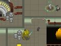 Spil Clanker. io  online