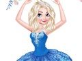 Spil BFFs ballerinaer  online