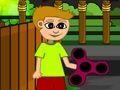 Spil Find skatten  online