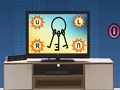 Spil Metal House Escape online