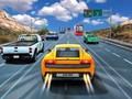 Spil Motorvej Road Racing  online