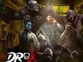 Spil Dr. x online