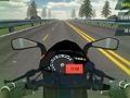 Spil Trafik Race Motor  online