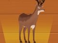 Spil Deeeer Simulator online Spil Deeeer Simulator online