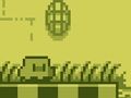 Spil Gappy 3 online