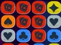 Spil Teen Patti Match online