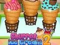 Spil Churros is 2  online
