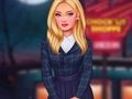 Spil Riverdale udseende  online