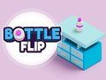 Spil Flaske Flip  online