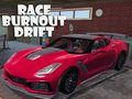 Spil Race Burnout Drift online