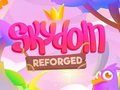 Spil Skydom: Reforet online