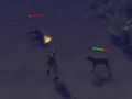 Spil Top Down Zombie Survival Shooting  online