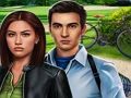 Spil Golfbane mysterium  online