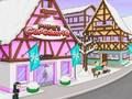 Spil Fars Cupcakeria online Spil Fars Cupcakeria online