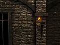 Spil Værelserne: Escape Challenge online