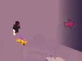 Spil Ghost Walker online