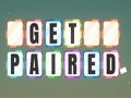 Spil Bliv parret  online