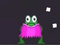 Spil Padde og æsker  online