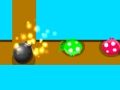 Spil Bug jagt  online