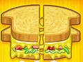 Spil Papas Cheeseria  online
