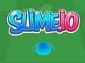 Spil Slim. Io  online