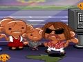 Spil Monkey Go Happy Stage 683 online