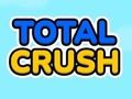 Spil Total knus online