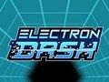 Spil Elektronstråle online