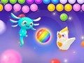 Spil Bubble Shooter Pop det nu  online