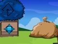 Spil Red hunden 2  online