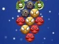 Spil Halloween Monster Shooter online