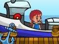Spil Red The Hungry Girl  online
