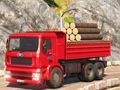 Spil Hindring Cross Drive Simulator online