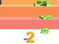 Spil Matematikløber kombinerer nummer online