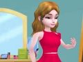 Spil High School Girl Simulator online