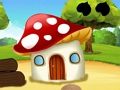 Spil Red elefantkalven 2  online