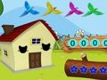 Spil Red Tigeren  online