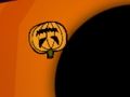 Spil Jack Pumpkin online