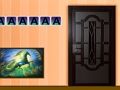 Spil Kids House Escape online