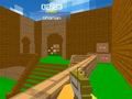 Spil Pixel Toonfare Dyr  online