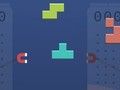 Spil Twotris online