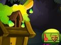 Spil Scary Forest Escape 3 online