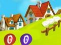 Spil Redd aben 2 online