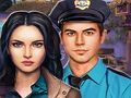 Spil Hollywood mysterium  online