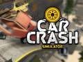 Spil Bilulykkesimulator  online