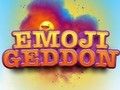 Spil Emoji geddon online